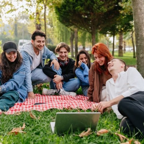 When will Lubbock finally break ground on its long-awaited Civic Park?