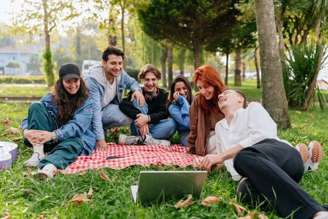 yunus-tug-e-7qWQz08Ys-unsplash