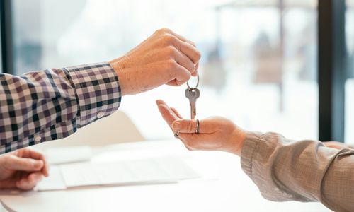 What Should You Do When You Get More &hellip;