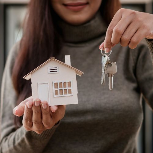 What Should You Look for in a Buyer’s Offer?