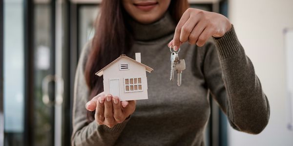 What Should You Look for in a Buyer’s …