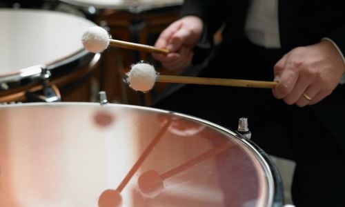 Lubbock’s Band Students Shine at the 42nd Lubbock &hellip;