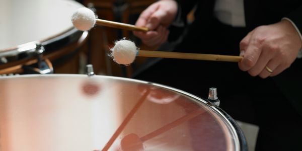 Lubbock’s Band Students Shine at the 42nd Lubbock …