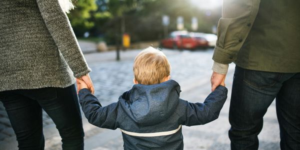 Wolfforth Earns a Spot Among Texas’ Safest Suburbs