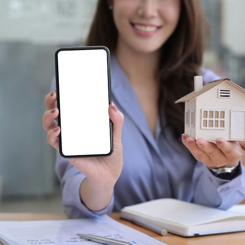 What Can You Do to Help Your Home Appraise for Top Value?