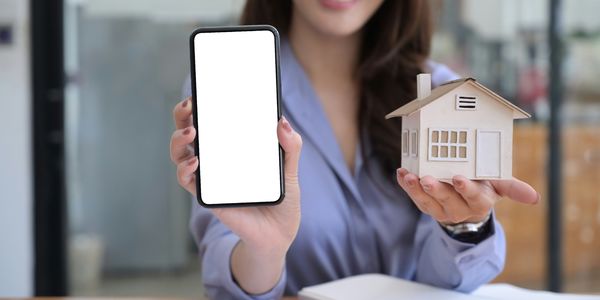 What Can You Do to Help Your Home …