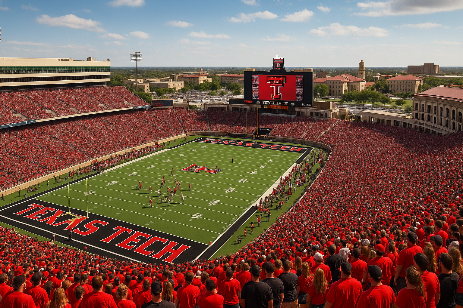 49257755-7bb2-404c-a63d-5a7de67baf50