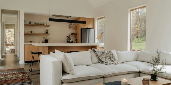 How Buyers Can Evaluate a Home Beyond the &hellip;