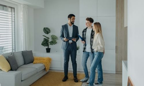 How Buyers Can Prepare Emotionally for the Ups …