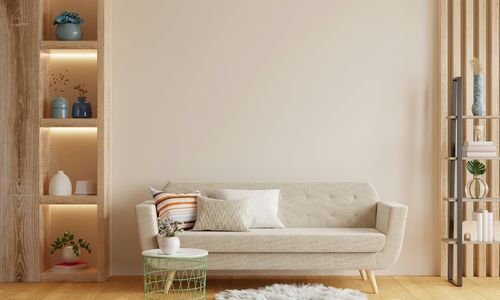 How Sellers Can Make Their Home More Appealing …