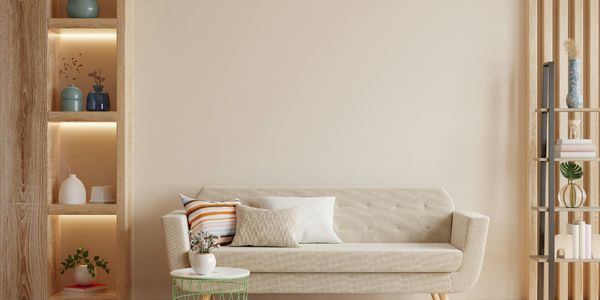 How Sellers Can Make Their Home More Appealing &hellip;