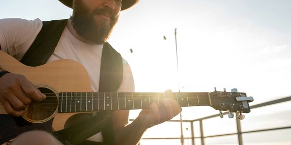 The First Friday Art Trail Continues to Bring &hellip;