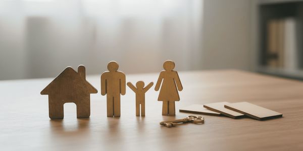 How Sellers Can Reduce Stress During the Home &hellip;