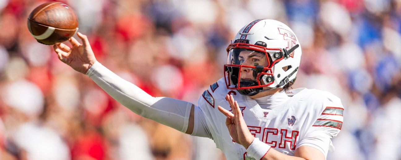 r1573440_1296x518_5-2