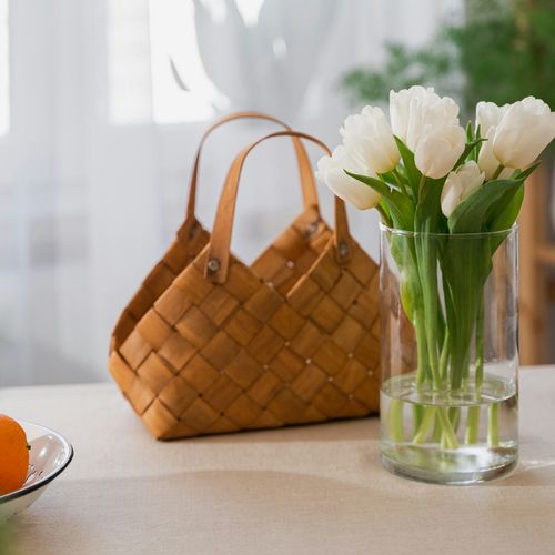 How Buyers Can Tell When They’re Overthinking the Home Search