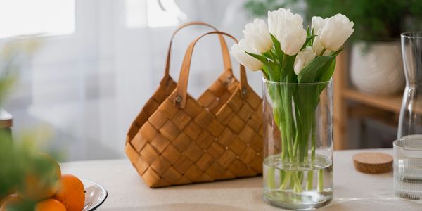 How Buyers Can Tell When They’re Overthinking the &hellip;