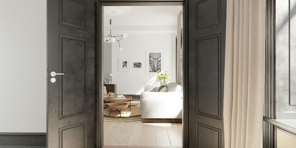 How Sellers Can Make Their Home Stand Out &hellip;