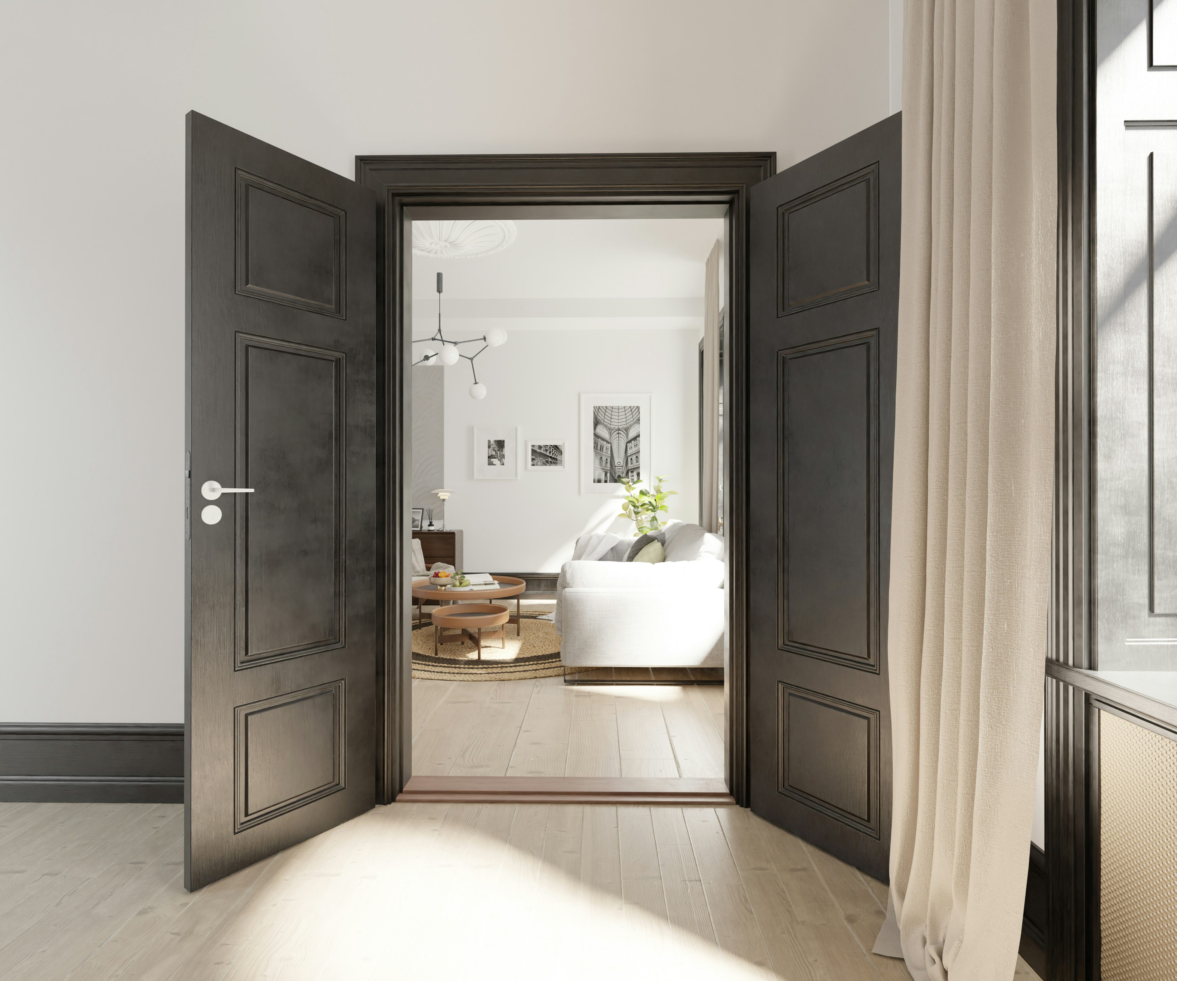 taitopia-render-nZnv7z_sECs-unsplash