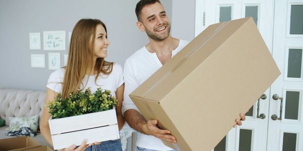 How Buyers Can Stay Competitive When Inventory Is &hellip;