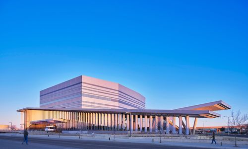 A Year in Review for Lubbock: What Happened &hellip;