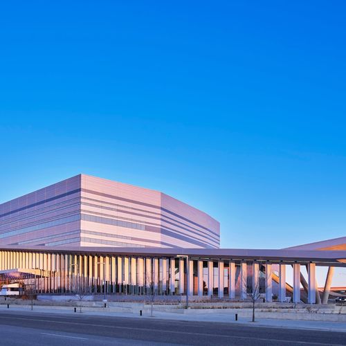 A Year in Review for Lubbock: What Happened in 2025 and What It Means for 2026