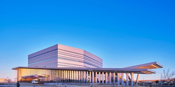 A Year in Review for Lubbock: What Happened &hellip;