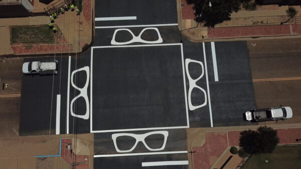 Buddy_Holly_Crosswalk-Removal_40624-600x338