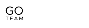 Gary-Owen-Team-Real-Broker-PNG-FilE-2
