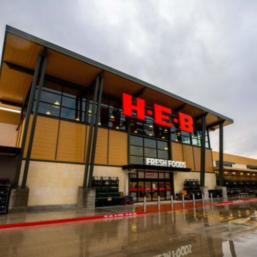 New H-E-B Coming to Lubbock: What It Means for Buyers and Neighbors