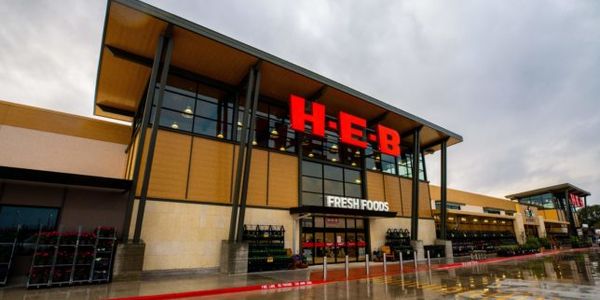 New H-E-B Coming to Lubbock: What It Means &hellip;