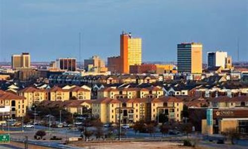 New Businesses Coming to Lubbock This Year: What &hellip;