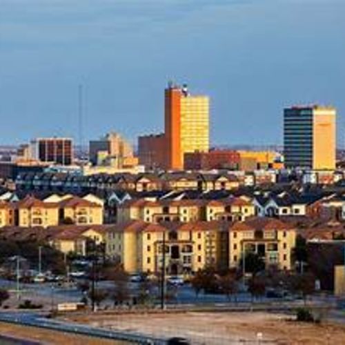 New Businesses Coming to Lubbock This Year: What They Say About the City’s Direction