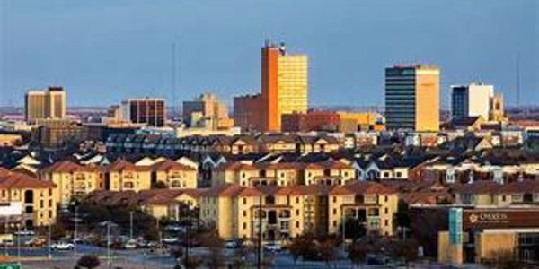 New Businesses Coming to Lubbock This Year: What &hellip;