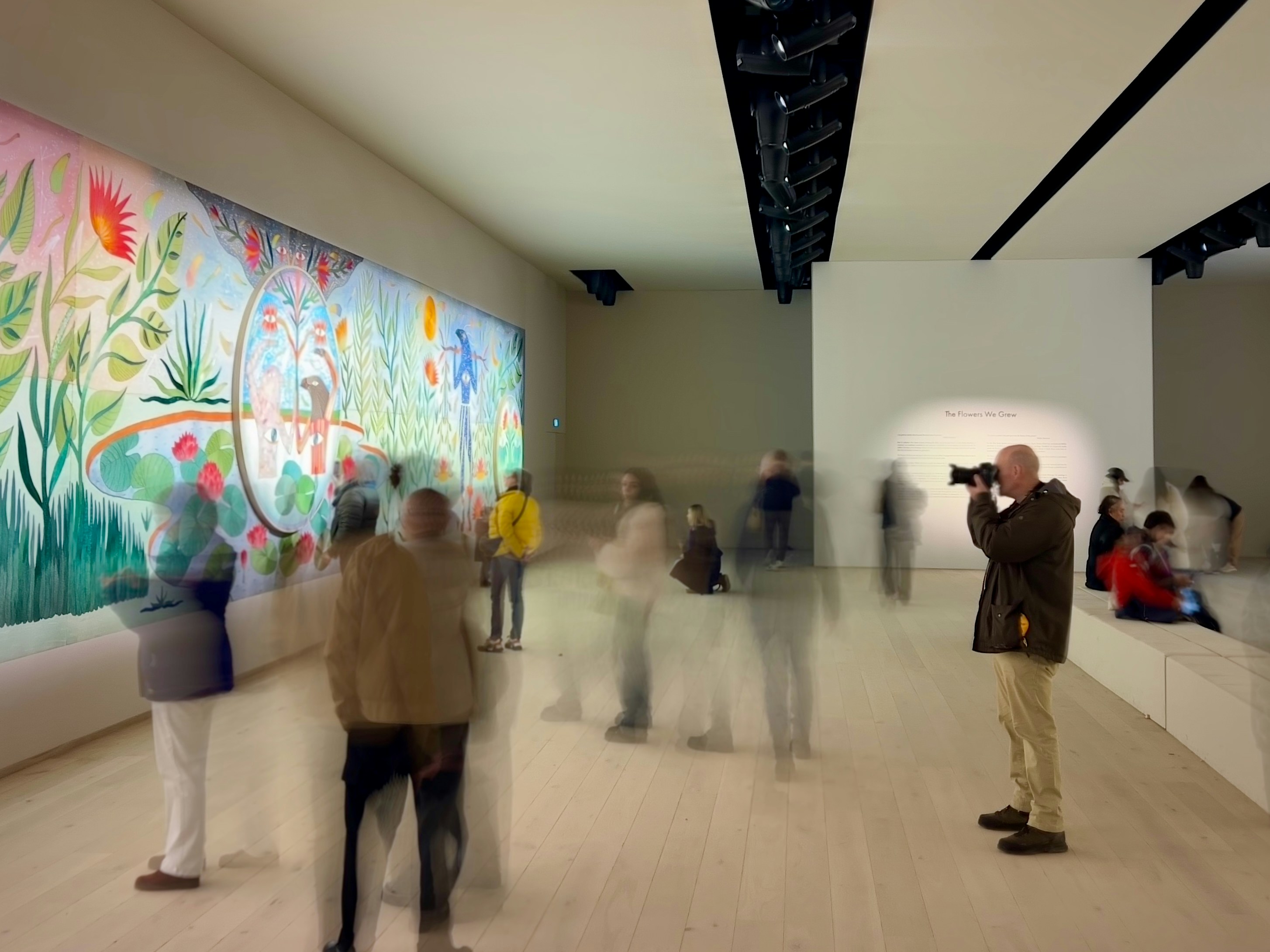 c-s-5rPiMLL9smk-unsplash