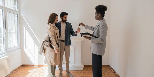 How Buyers Can Prepare for the Market Before &hellip;