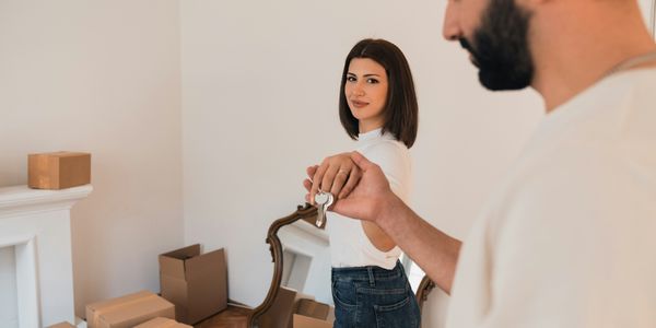 How Buyers Can Look Beyond Cosmetic Updates When &hellip;