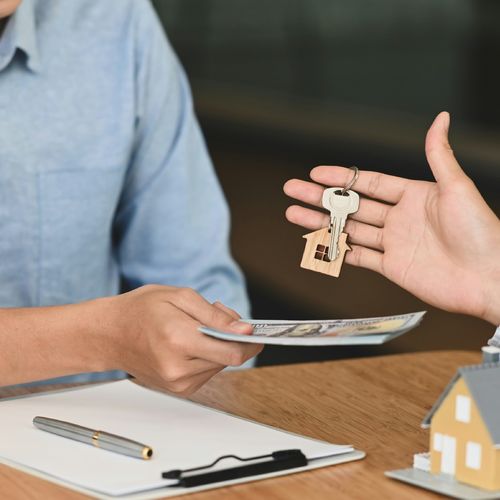 What Sellers Should Know Before Choosing a Price for Their Home