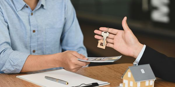 What Sellers Should Know Before Choosing a Price &hellip;