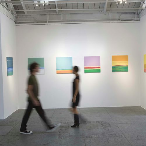 What Public Art Says About a City’s Identity, Lubbock Included