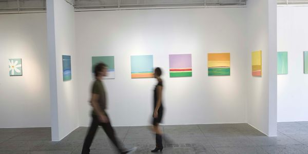 What Public Art Says About a City’s Identity, &hellip;