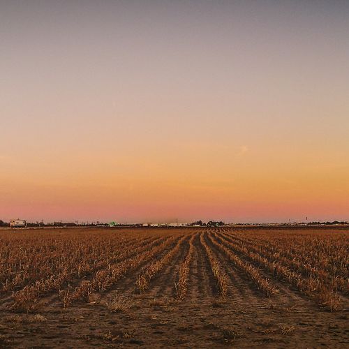 How Local Partnerships Are Shaping the Future of West Texas Communities