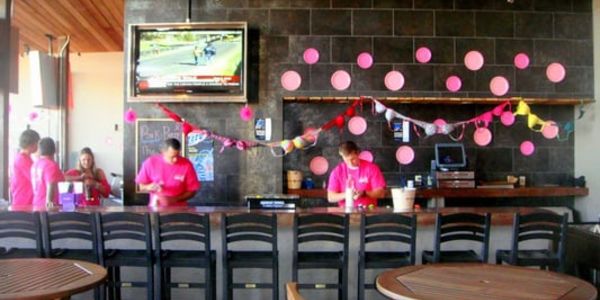 What does it really mean when a long-time &hellip;