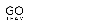 Gary-Owen-Team-PNG-File-4