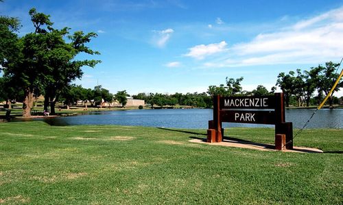 The Best Parks in Lubbock for Weekend Relaxation &hellip;