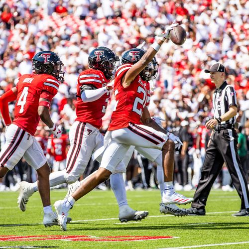 A Local’s Guide to Entertainment in Lubbock