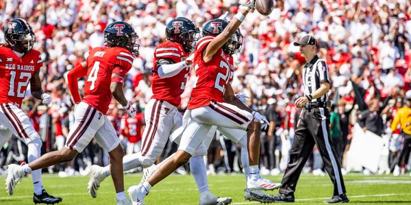 A Local’s Guide to Entertainment in Lubbock