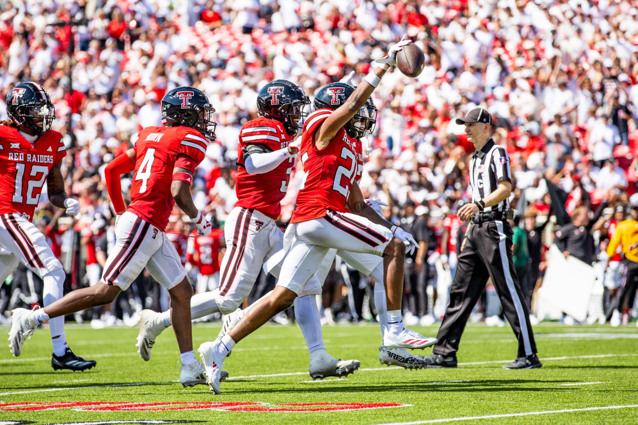 OcGIXrlkqcQb0F-9FQMxMtkvUf5ID4dHzK55f9jsIJSK_2HqhpZA7YhWs9tzs19OKYBARZgXORkXg1j-XsymmZeDAfxoGUgMgOKn1UBuOTA