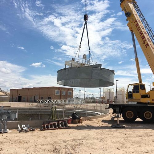 What’s Being Built in Lubbock in 2026? New Developments to Watch