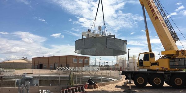 What’s Being Built in Lubbock in 2026? New &hellip;