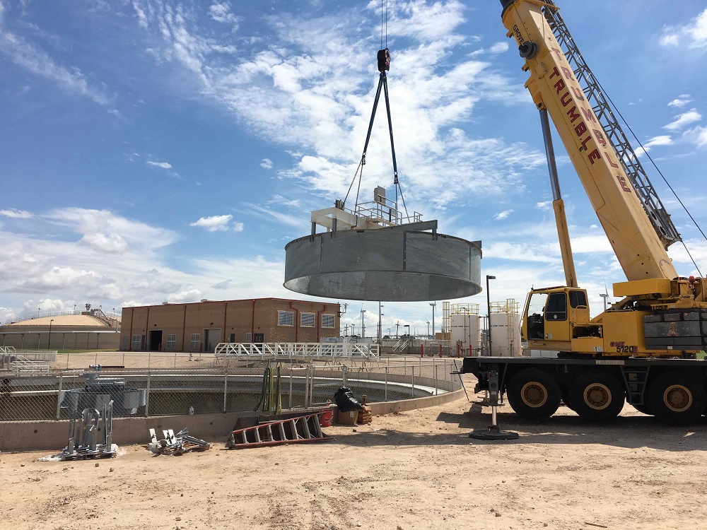 aX4EUkkJbtd5C1q8AgyAsNTwsyp5L6o42w7D2omE